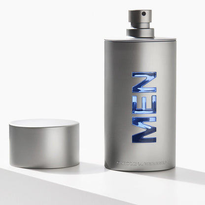 Carolina Herrera 212 Men NYC Men's Eau de Toilette - 100ml