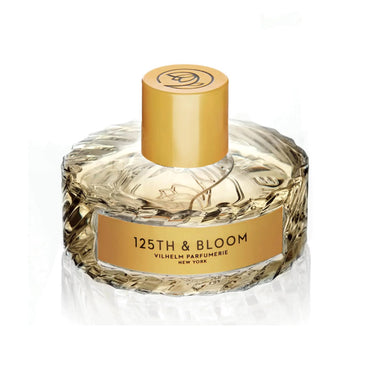 Vilhelm Parfumerie 125th & Bloom Unisex Eau de Parfum - 100ml – alternate view