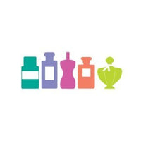 The Perfume Society