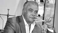 Geoffrey Nejman