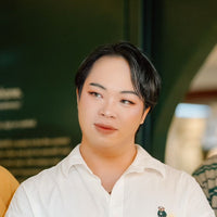 CJ | Fragrance & Beauty Bestea