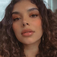 Carla’s Vanity