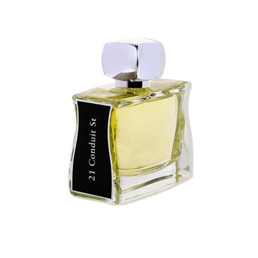 Jovoy 21 Conduit St Unisex Eau de Parfum - 100ml – alternate view