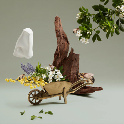 Highgrove Bouquet