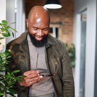Theo Ngobz