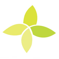 Luckyscent.com & Scent Bar