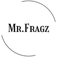 Mr.Fragz