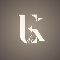 Eau De Kuwaiti