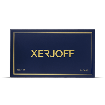 Xerjoff 40 Knots Unisex Eau de Parfum - 100ml – alternate view