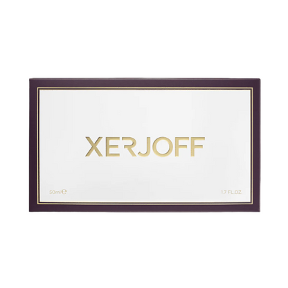 Cruz del Sur I