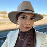 Spicy Looks🇹🇹🇨🇦