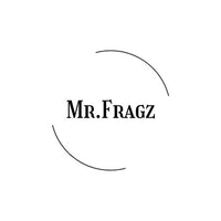 Mr.Fragz