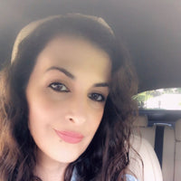 lindascentsandstories