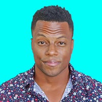 Justin Copeland