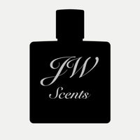 JW Scents