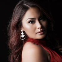 Fatima Claire Banayad