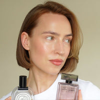 Eglé | welcome to my scented diary