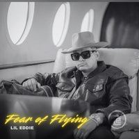 Lil Eddie Serrano