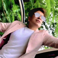 N Thakur