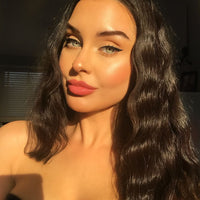 Kate’s Beauty Station