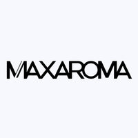 MAXAROMA