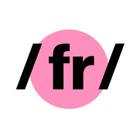 fragraphilia
