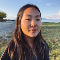 YT: theinvisiblestories