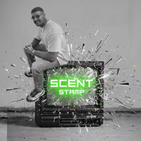 𝖘𝖈𝖊𝖓𝖙𝖘𝖙𝖆𝖒𝖕