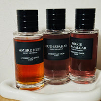 perfumist💙الحساب الجديد