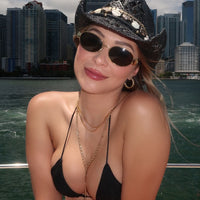 GISELLE