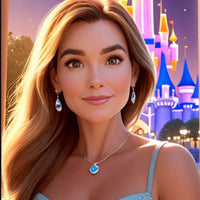 Dani’s Scent Diary