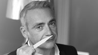Christophe Raynaud