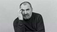 Maurice Roucel