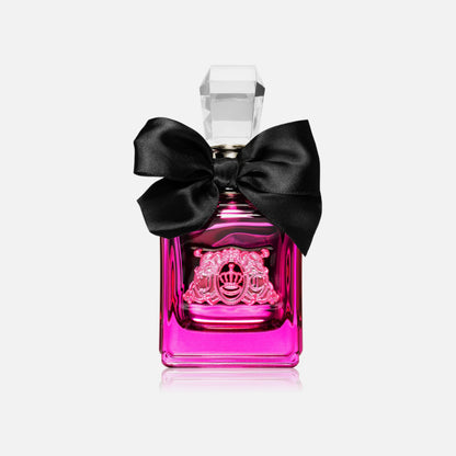 Viva La Juicy Noir