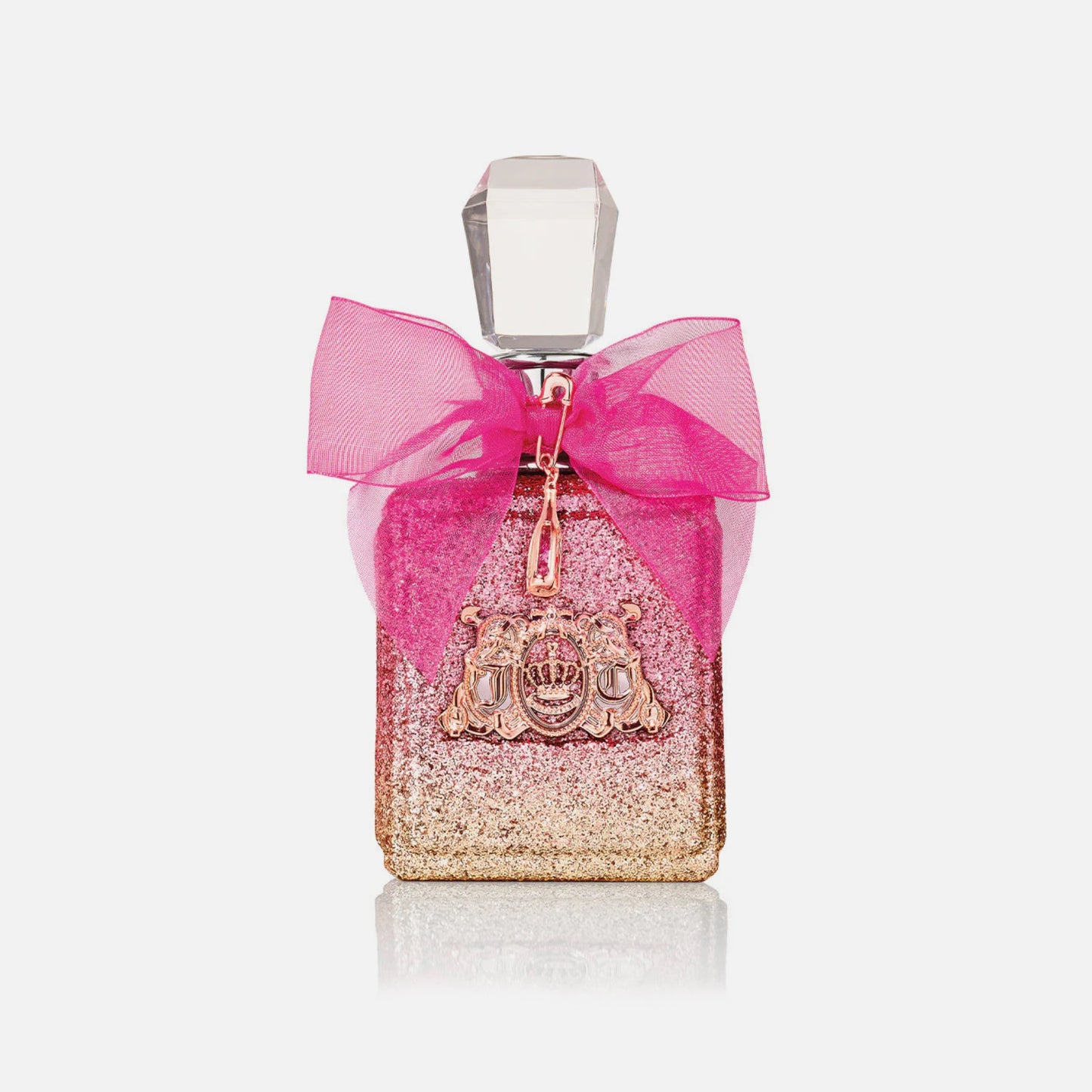 Viva La Juicy Rosé