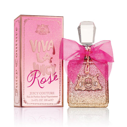 Viva La Juicy Rosé