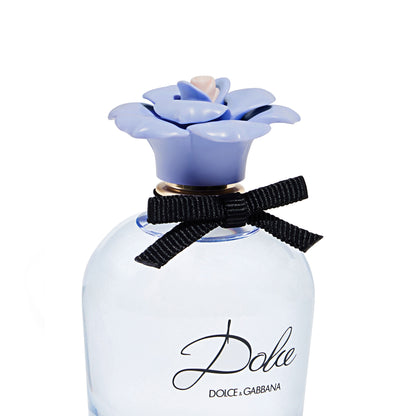 Dolce Blue Jasmine