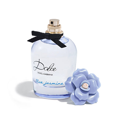 Dolce Blue Jasmine