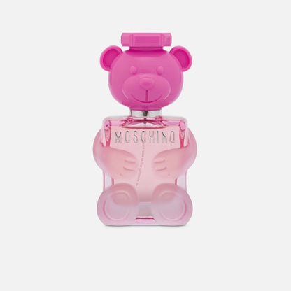 Toy 2 Bubble Gum