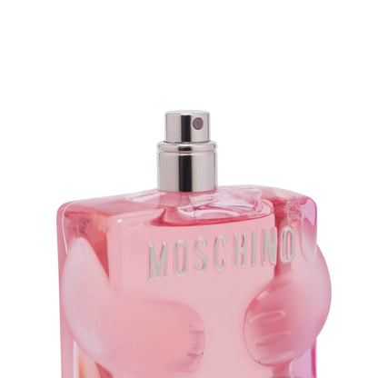 Toy 2 Bubble Gum