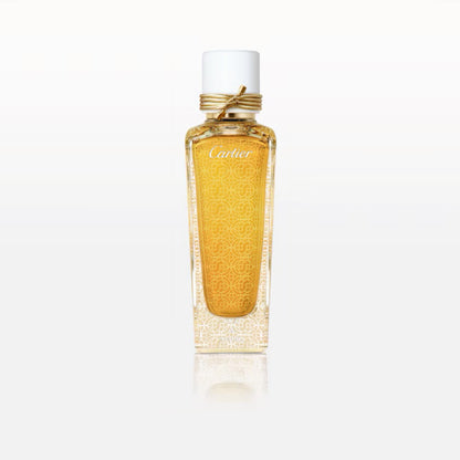Oud & Ambre
