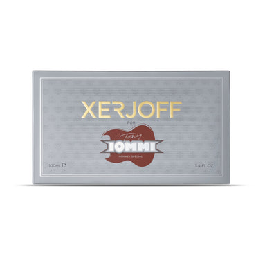 Tony Iommi Monkey Special