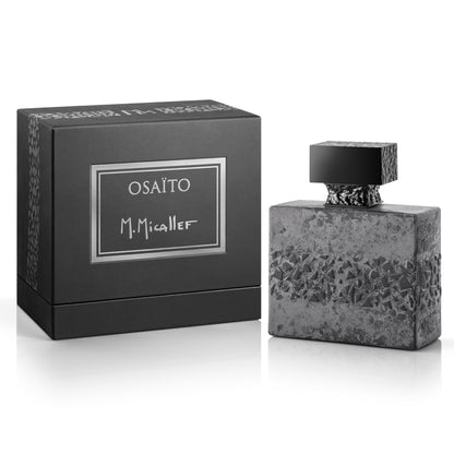 Osaïto