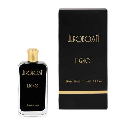 Ligno