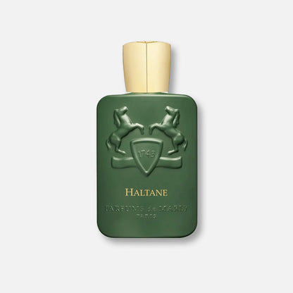 Haltane