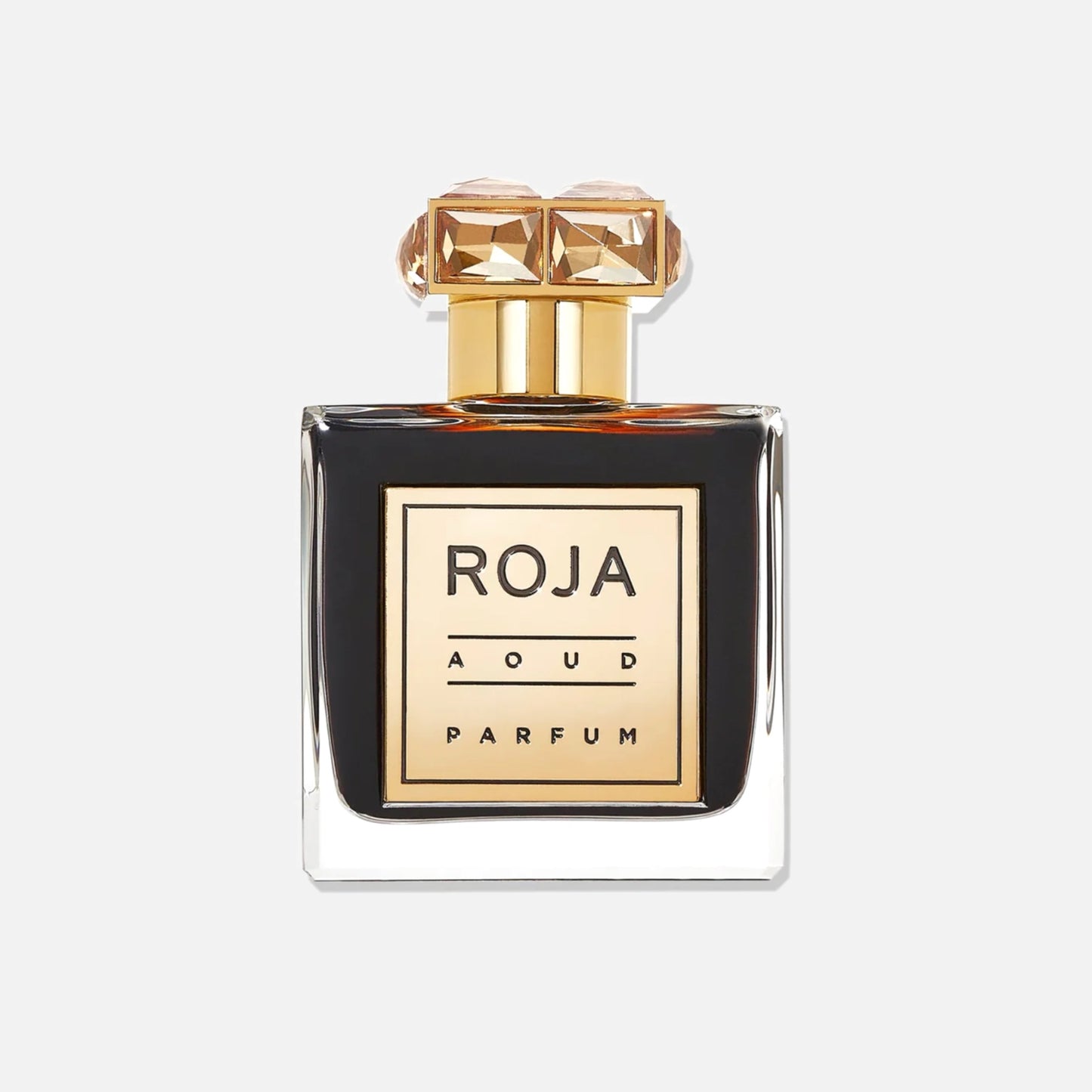 Aoud