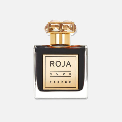 Aoud