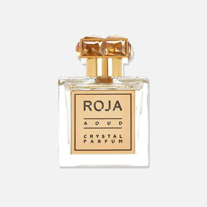 Aoud Crystal™