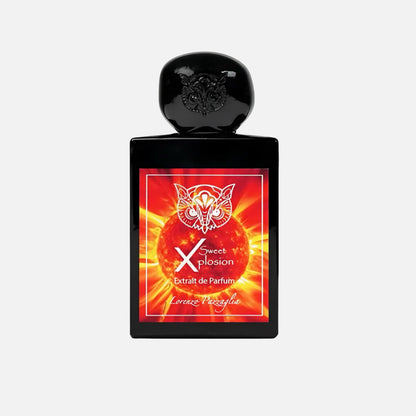 Sweet Xplosion
