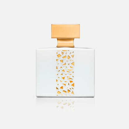 Ylang in Gold